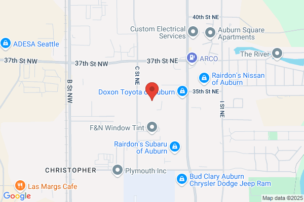 Pilgrim Communications Inc