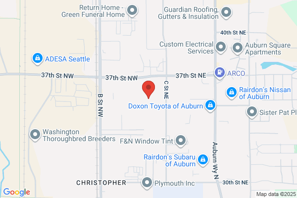 Steeltec Supply Inc