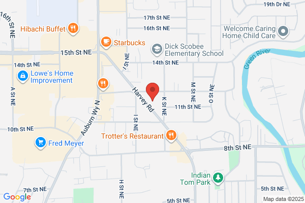 Molen Orthodontics