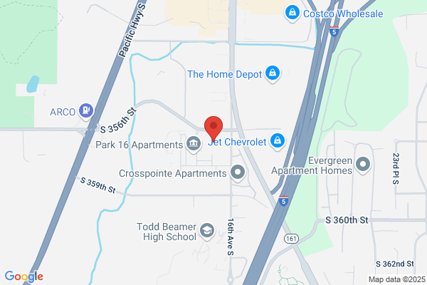 Champion Auto Wholesale