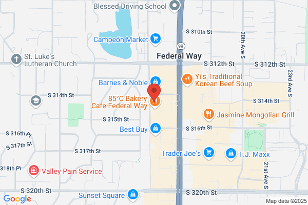 Petco