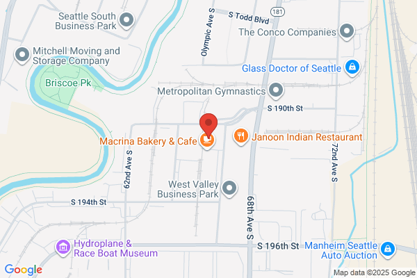 Baden Sports Inc