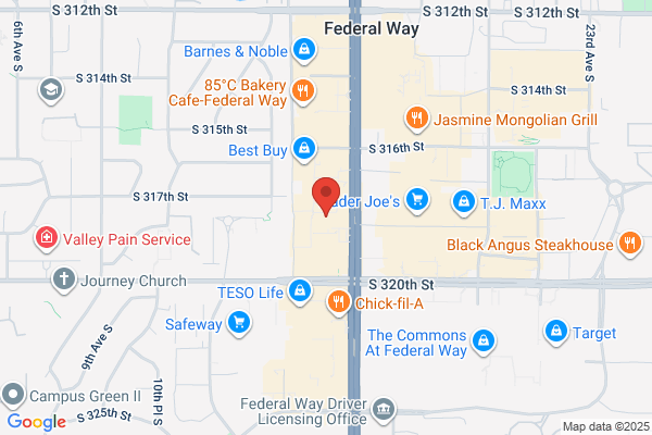 Cricket Wireless Authorized Retailer