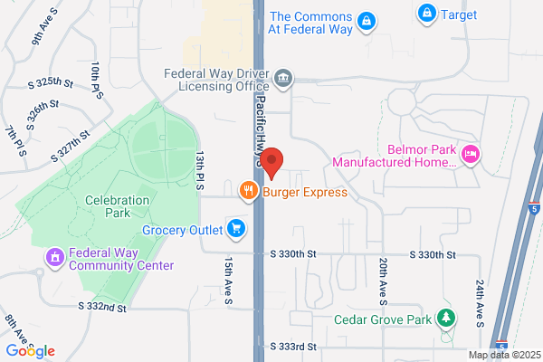 Minuteman Press