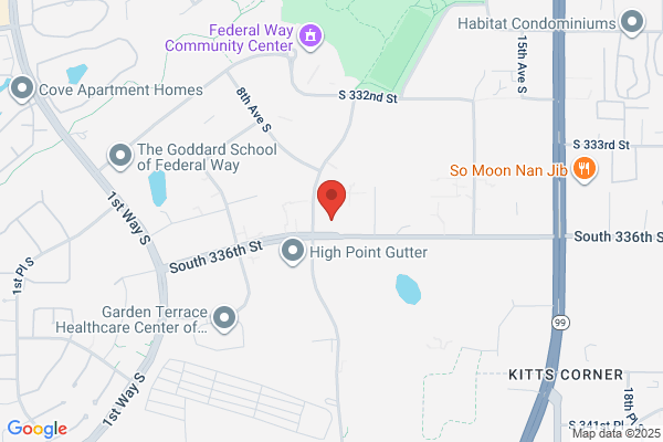 Newton Physical Therapy