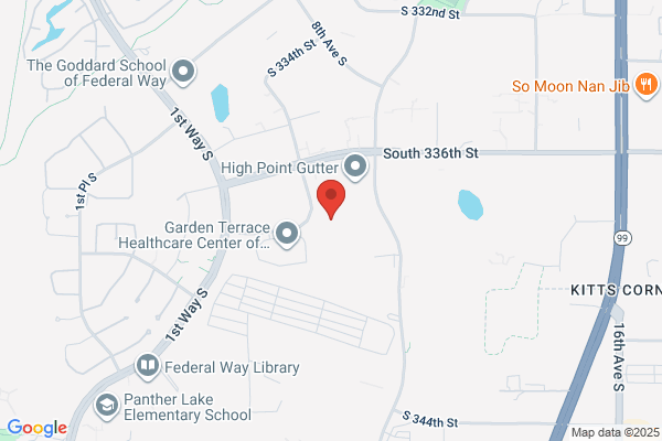Wellspring Physical Therapy
