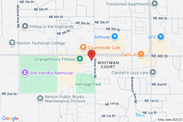 Plumbing Joint Inc the