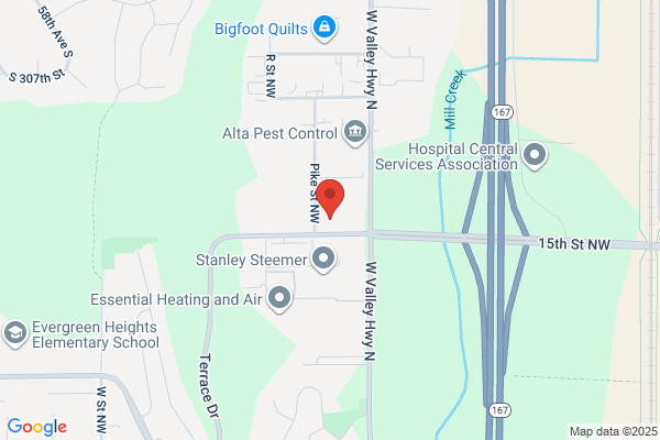 Transit Plumbing Inc