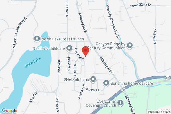 State Plumbing Utilities