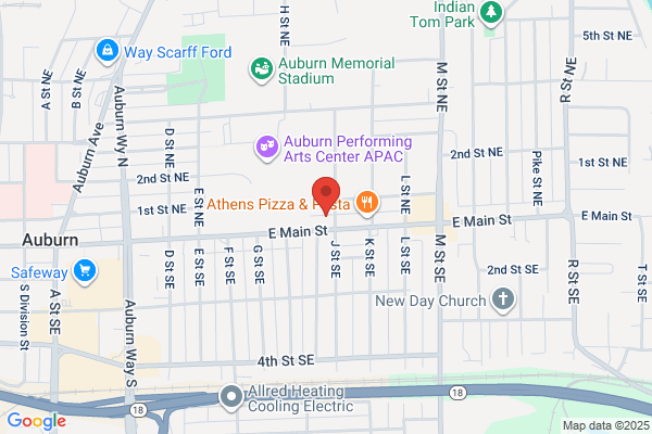 Roto-Rooter Plumbing & Water Cleanup