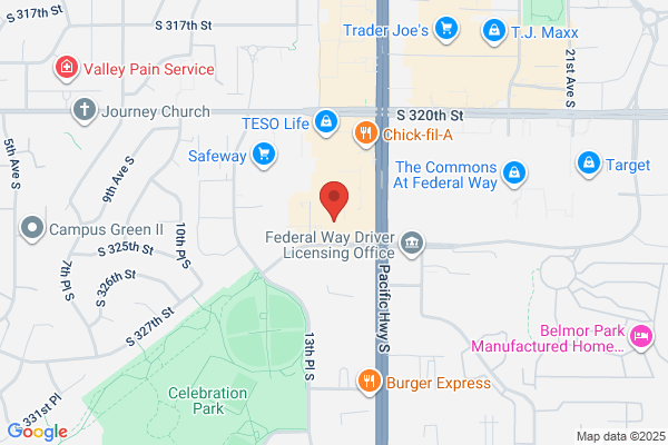 Signarama of Federal Way, WA