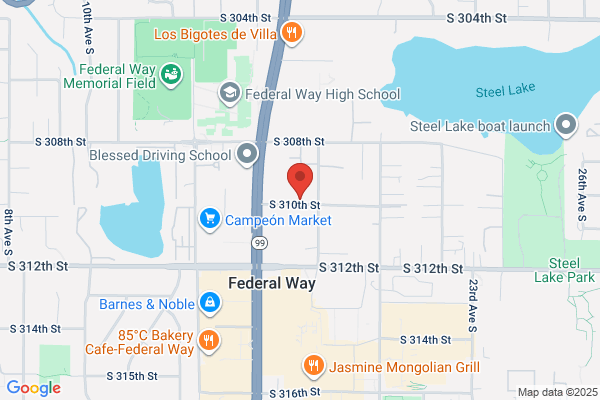 Agilon Properties LLC