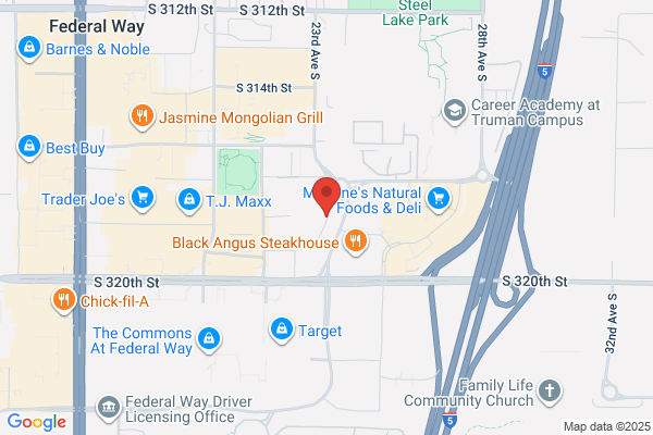 Ku Realty & Associates Llc