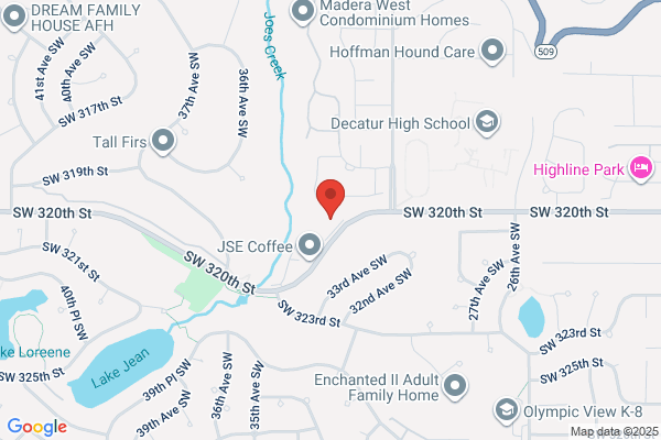 Twin Lakes Realty