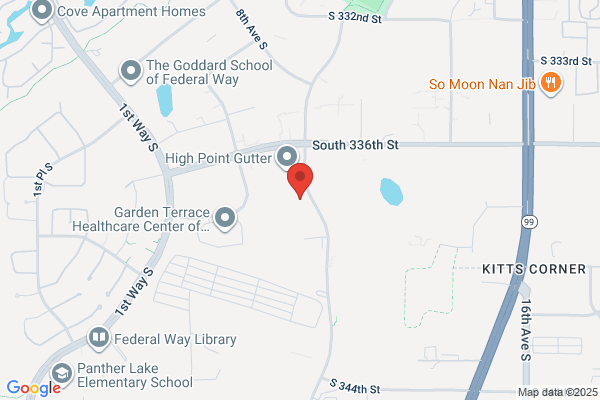 Movement Mortgage,39179 - Greg Ocken,669056