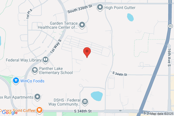 NW Development Services