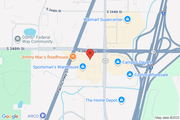 CLOSED