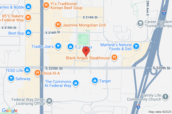 Azteca Mexican Restaurants