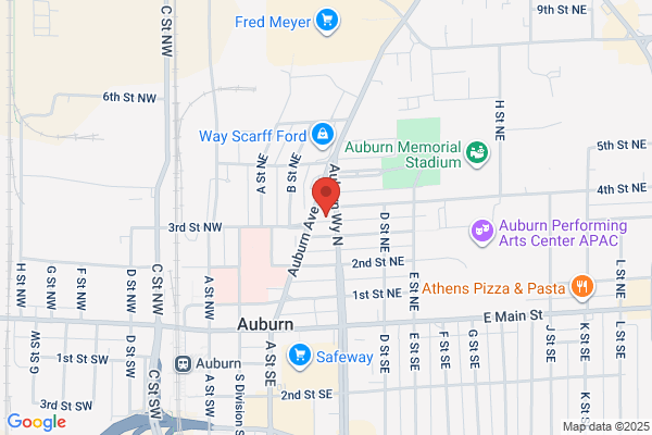 Chihuahua's Mexican Restaurant