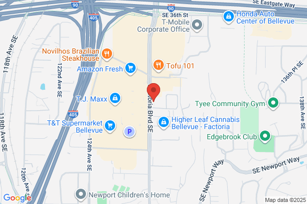 performance roofing and construction LLC
