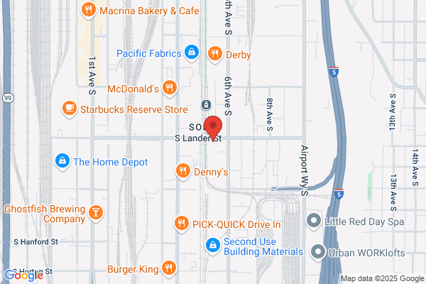 Western Washington Safety Consultants