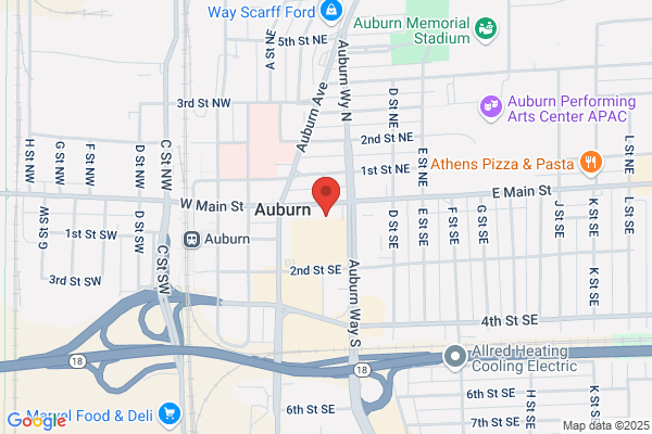 Rottle's Clothing & Shoes
