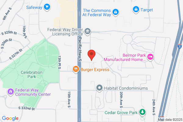 Al's Towing & RV Storage