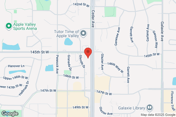 Valley Buick GMC