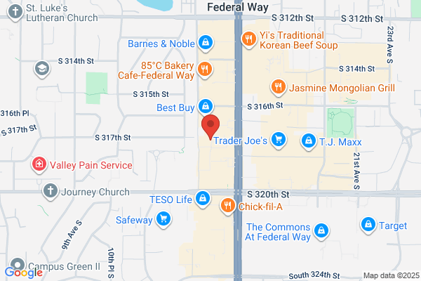 Banfield Pet Hospital