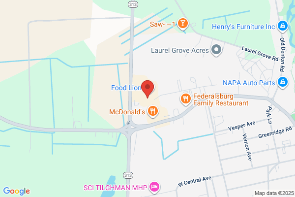 Family Dollar Stores Inc