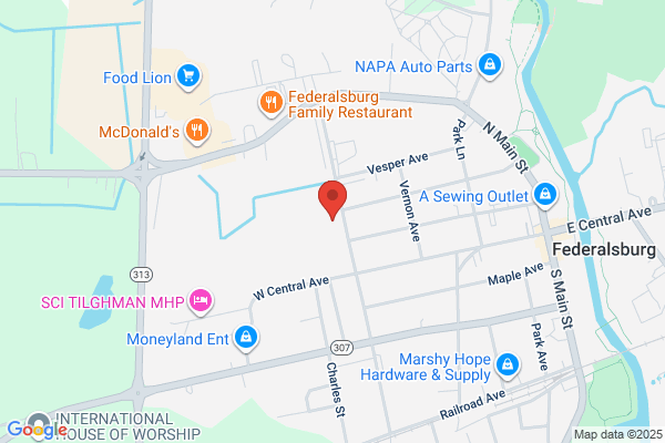 Moreans Fire Equipment Llc