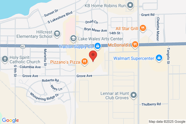 Quiznos Subs
