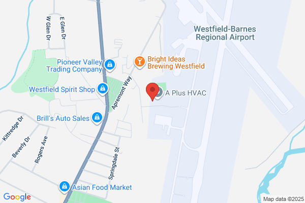 Delta HVACR Services