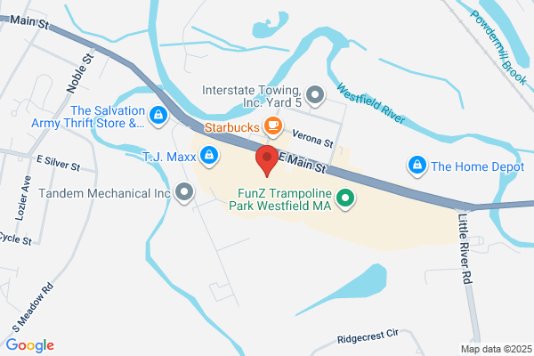Coinstar Kiosk | Bitcoin ATM