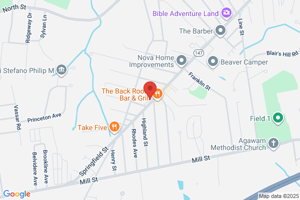 Basile Auto Repair