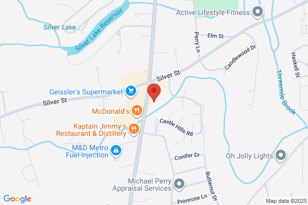 Cumberland Farms