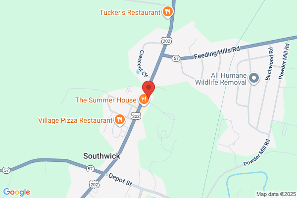 Southwick Insurance Agency