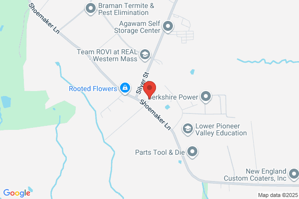 Next Fitness And Crossfit Catch