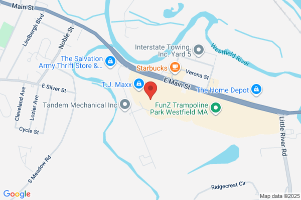 Rentway