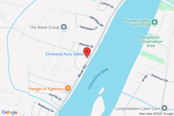 Agawam Car Care