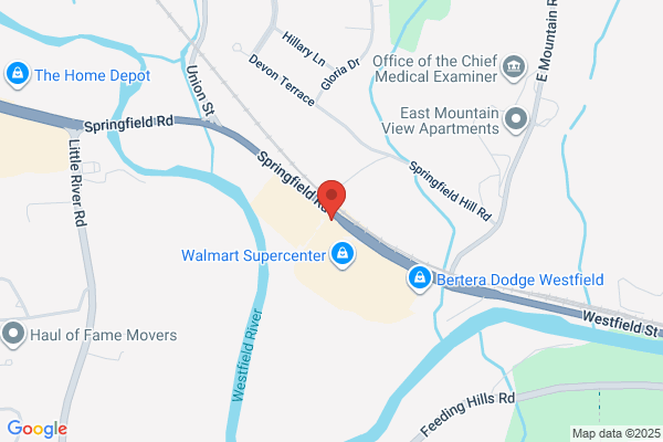 Auto Wings Corp
