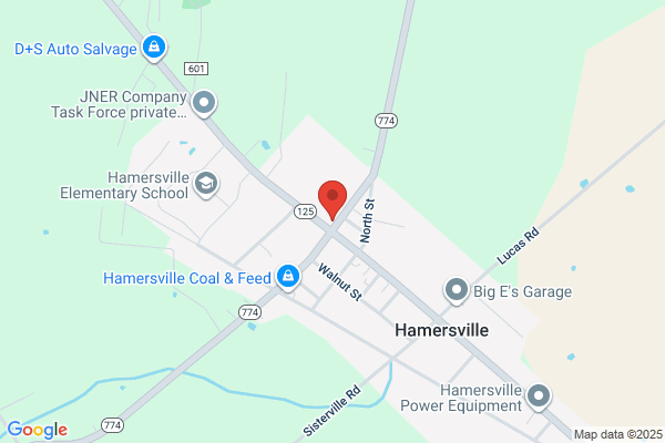 Clements Heating & Air