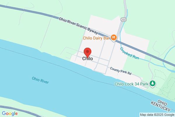 Chilo Carryout & Deli