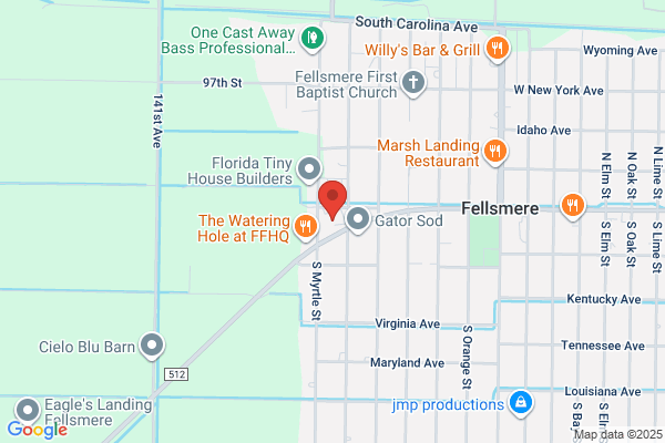Automotive Lockouts Fellsmere