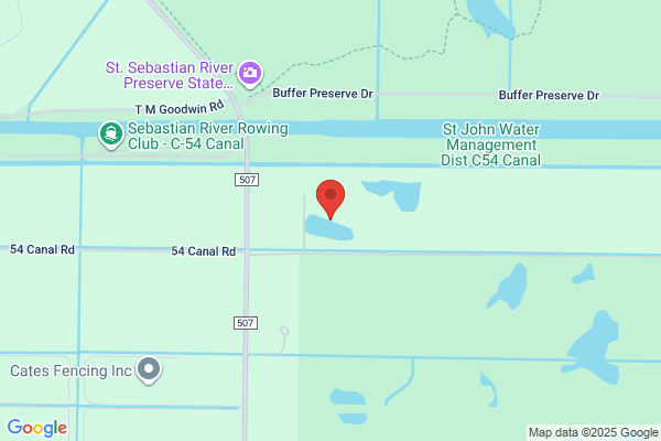 Land Design Site Work