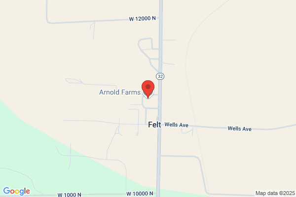 Arnold Dennie Farms