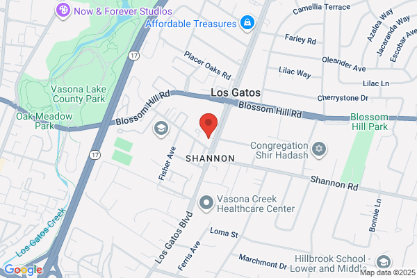 Commercial Roof Management San Jose Inc