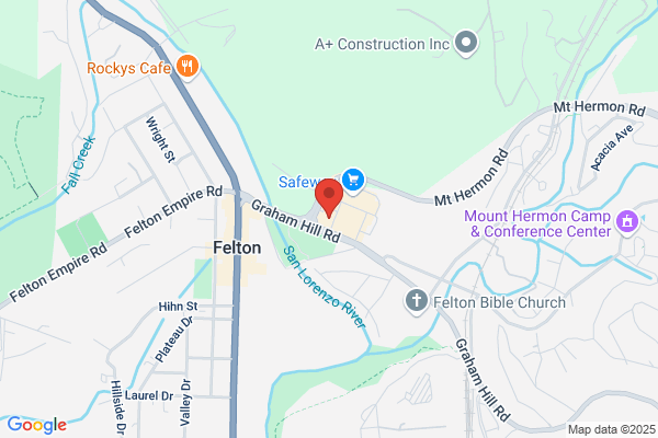 NAPA Auto Parts - Ernies Auto Center