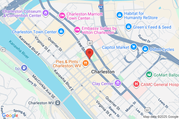 Realtime Reporters