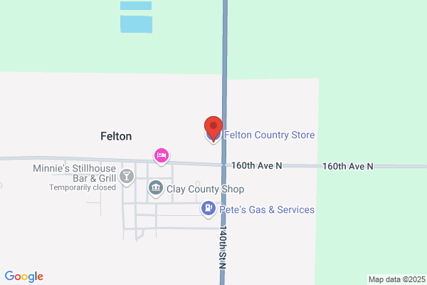 LibertyX Bitcoin ATM
